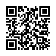 QR Kodea