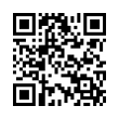 QR կոդ