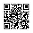 QR կոդ