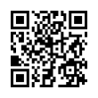 QR կոդ