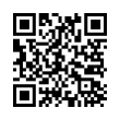 Côd QR