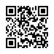QR kȏd