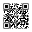 QR Kodea