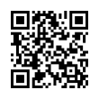 QR կոդ