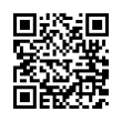 QR կոդ