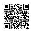 QR Kodea