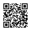 Côd QR