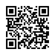 Cód QR