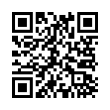 QR կոդ