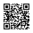 Mã QR