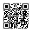 Mã QR