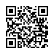 Κώδικας QR