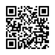 Mã QR