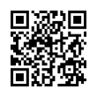 Mã QR