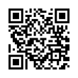 QR կոդ