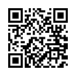 QR Kodea