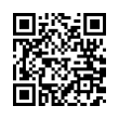 QR կոդ