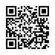 Κώδικας QR
