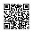 QR Kodea