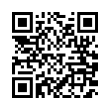 QR kȏd