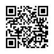 QR kȏd
