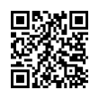 Κώδικας QR