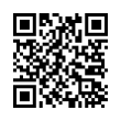 Côd QR