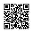 Mã QR