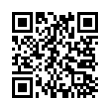 Cód QR