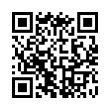 QR kȏd