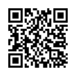 QR կոդ