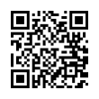 Mã QR