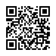 QR Kodea