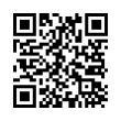 QR kȏd
