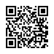 QR կոդ