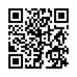 QR kȏd