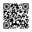 QR Kodea