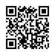 Cód QR