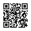 Cód QR