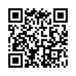 Mã QR