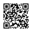 QR կոդ