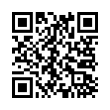 QR կոդ