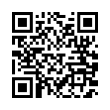Cód QR
