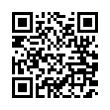 QR Kodea