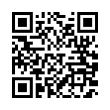 Mã QR