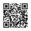 QR رمز