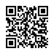 QR կոդ