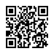 QR կոդ