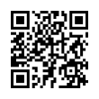QR Kodea