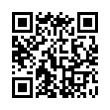 QR kȏd